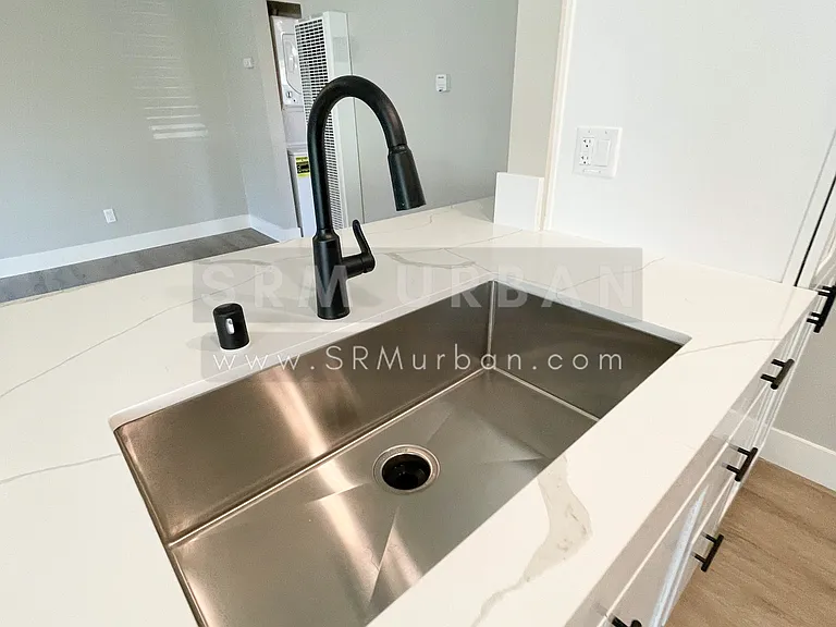 4572 34th St #1 — Photo 9