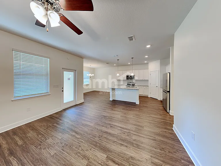 16520 Cheyanne Ct — Photo 5
