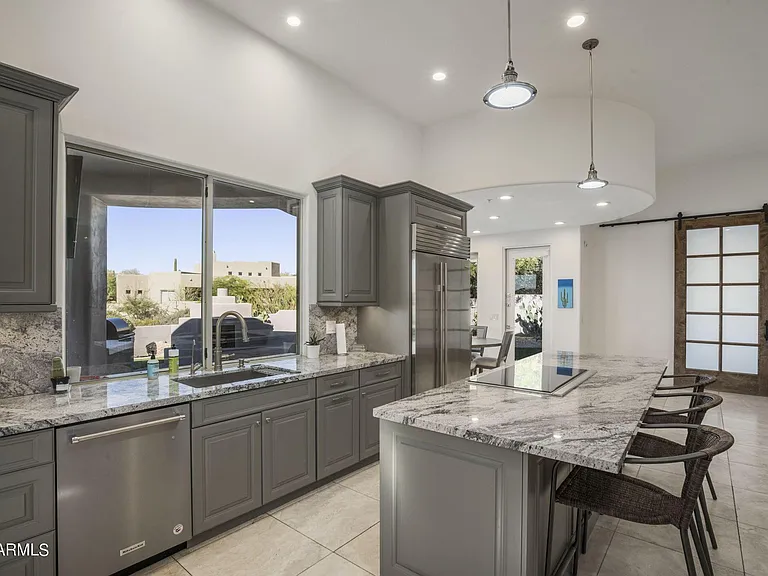 10448 E Skinner Dr — Photo 4