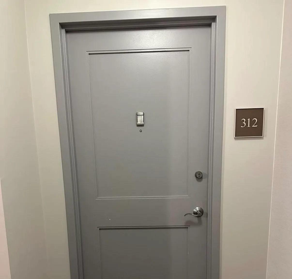 2 bed, 1257 sqft, $4,250 — Photo 3