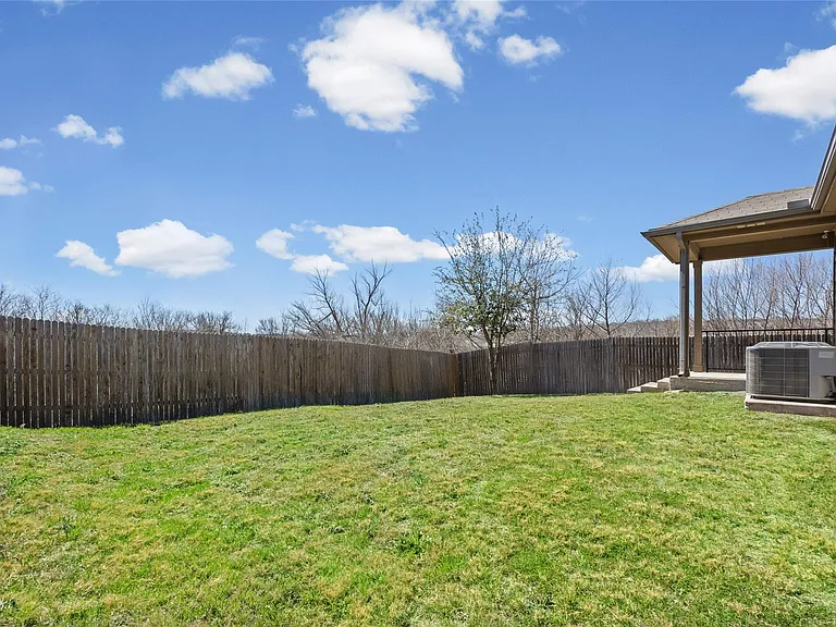 3103 Crystal Bend Dr — Photo 21