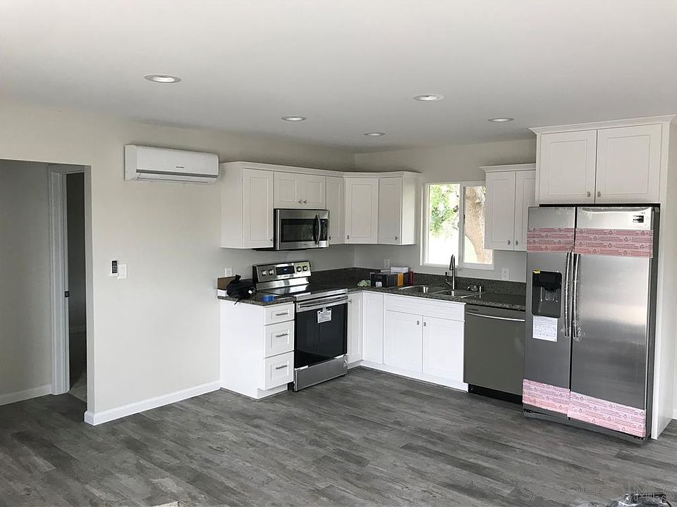 1st image of 6337 Malcolm Dr