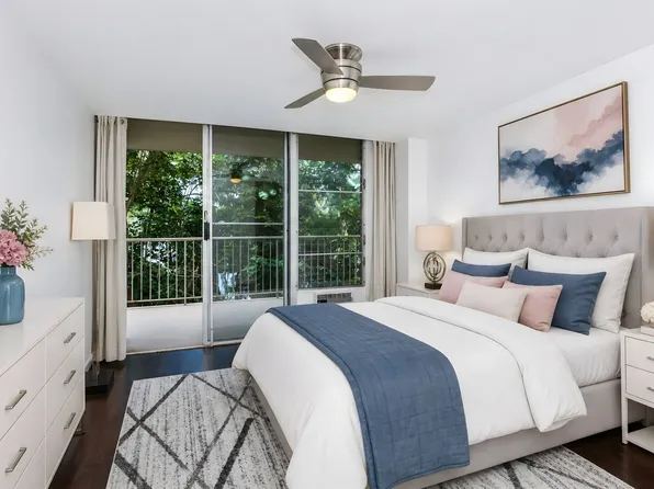 1830 Wilikina Dr APT 201, Wahiawa, HI 96786