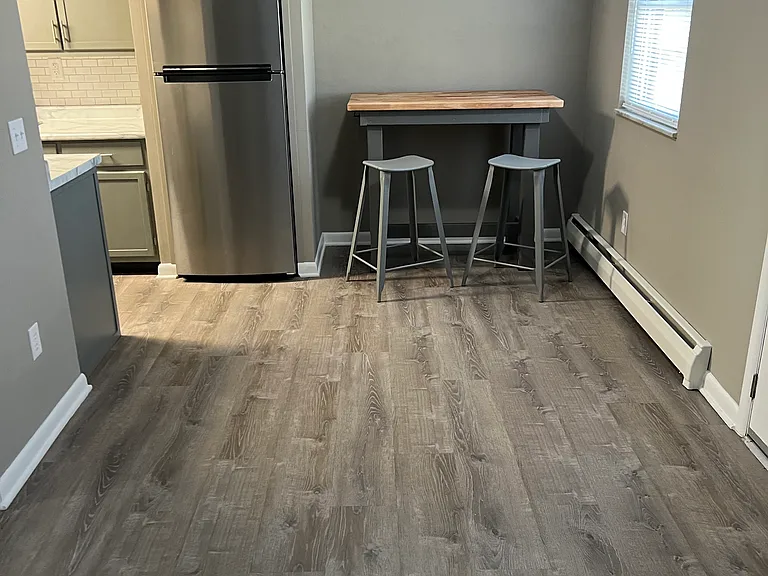 107 S Walnut St #3 — Photo 15