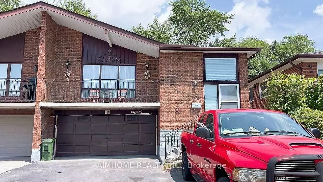 3 bed, $3,000 — Photo 1