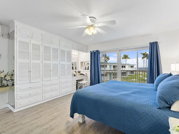 1470 S Ocean Blvd 702, Pompano Beach, FL 33062