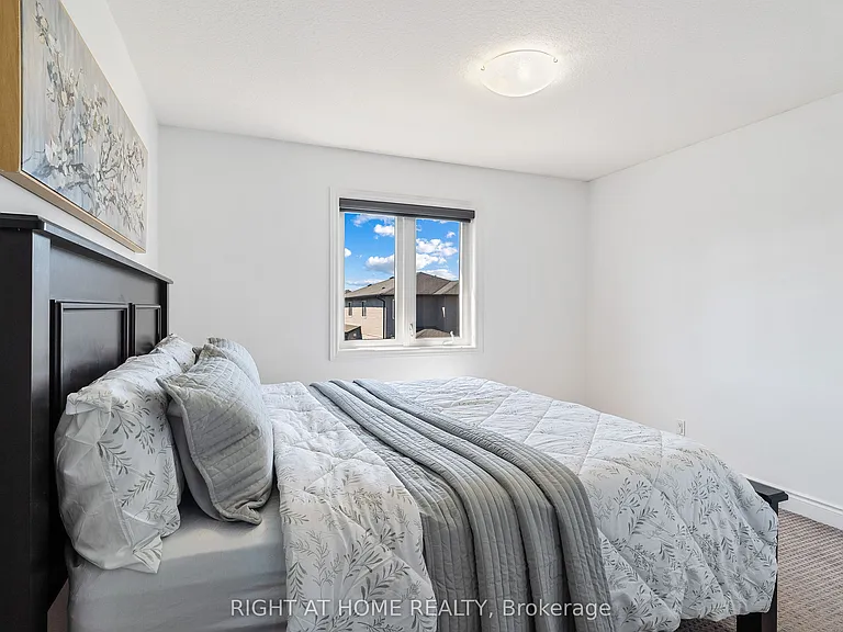 2178 Springridge Dr #MAIN — Photo 31