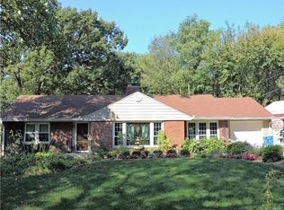 605 E Red Rd, Independence, MO 64055