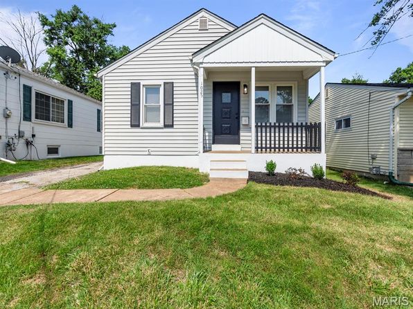 1025 Lindemann Rd