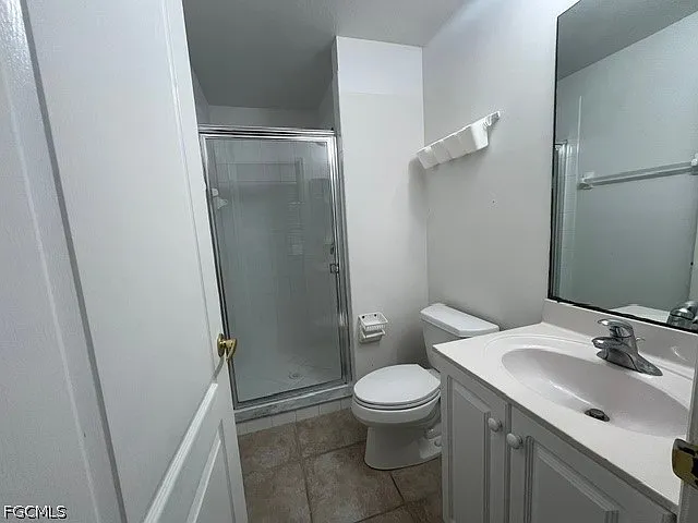 9460 Ivy Brook Run #710 — Photo 13