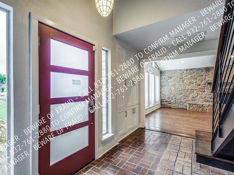 3800 Graphic Pl — Photo 3