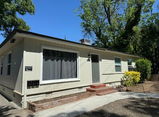 1048_1050 Warner, Chico, CA 95926