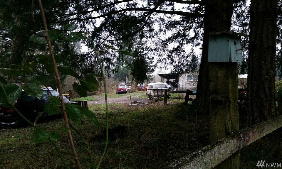 1st image of 15837 118th Ln SE