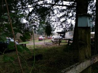 15837 118th Ln SE, Yelm, WA 98597