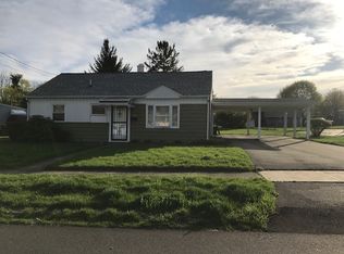 140 Catalpa Dr, Horseheads, NY