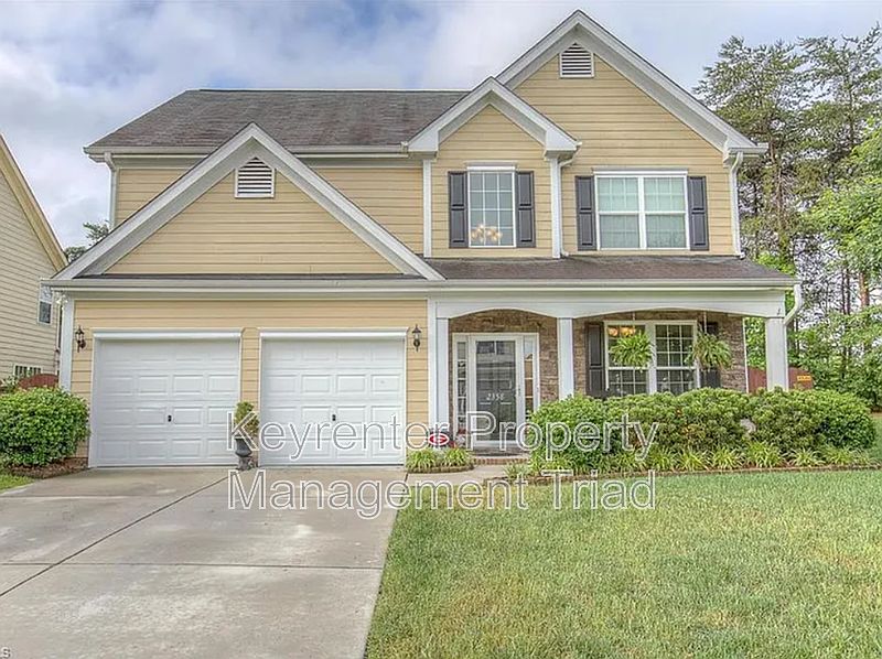 1st image of 2358 Alderbrook Dr