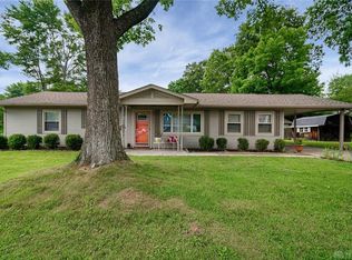 1501 Durango Dr, Loveland, OH