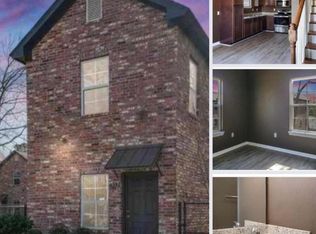 5280 Peerless St, Baton Rouge, LA 70811