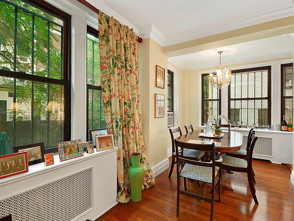 5th image of 225 E 73rd St #1E