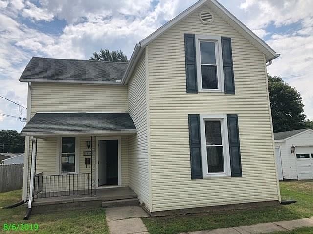 1st image of 604 E Light St