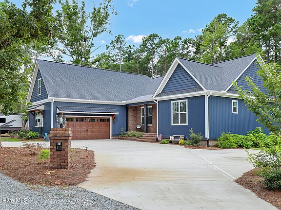 5th image of 218 Long Leaf Drive
