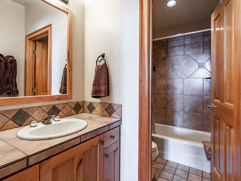 16 Gallivan Ct — Photo 24
