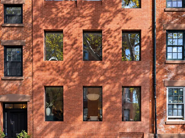 33 Joralemon Street image 1 of 38