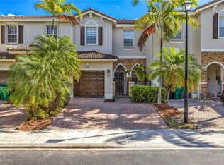 8885 SW 225th St #8885, Miami, FL 33190