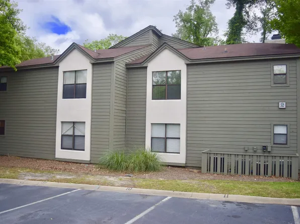 448 Deerwood St Unit F, Columbia, SC 29205