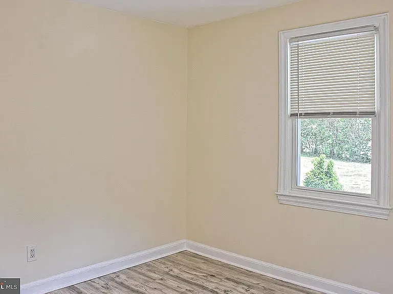 801 Gail Ave — Photo 15