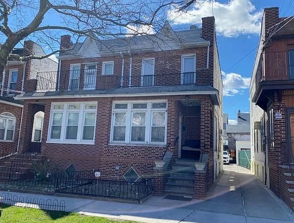 13726 95th St - Property Image