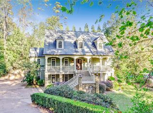 4227 Peachtree Dunwoody Rd NE, Atlanta, GA 30342