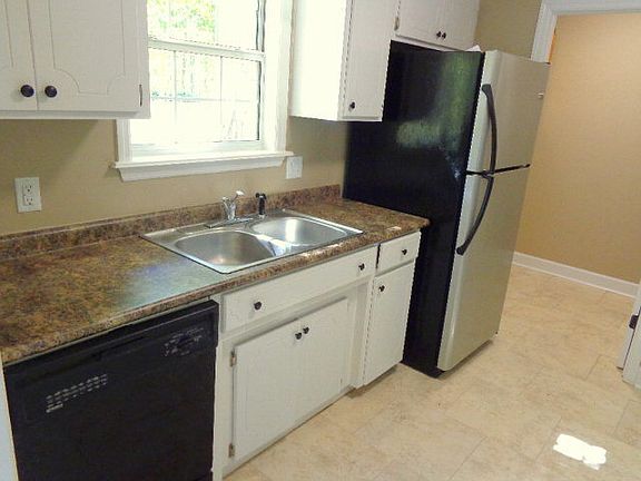 5th image of 1787 Wayland Park Dr