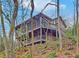 77 Shadow Pond Dr, Murphy, NC 28906
