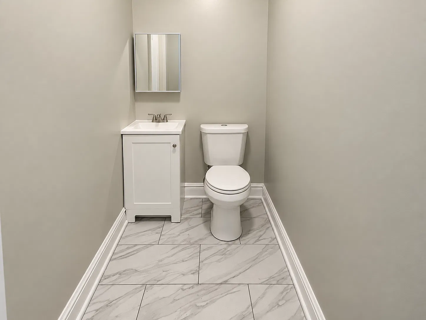 4 bed, 1.5 bath, 1350 sqft, $2,245 — Photo 4