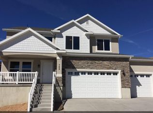 768 W Summer View Ln #628, Lehi, UT 84043