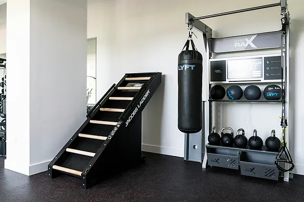 Rented by C & C Apartment Management, LLC | media 23