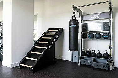 Rented by C & C Apartment Management, LLC