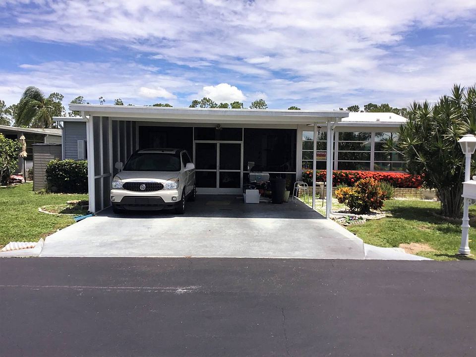 1st image of 451 Laurelwood Ln