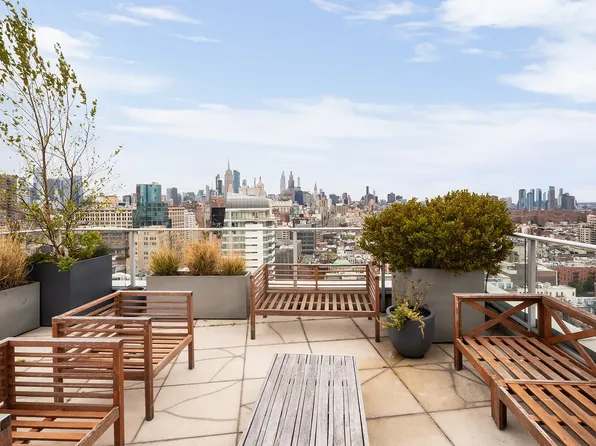 52 East 4th Street image 17 of 19