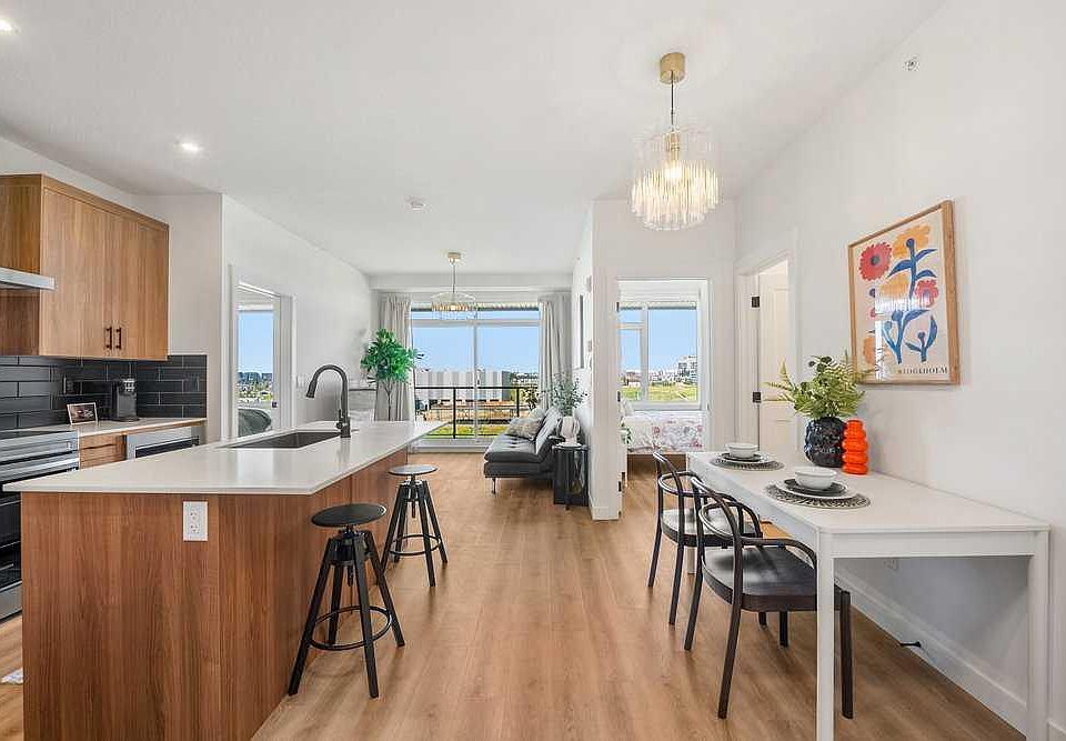 1st image of 3700 SE Seton Ave #2505