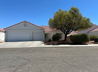 4704 Mountain Tree St #4704, North Las Vegas, NV 89031