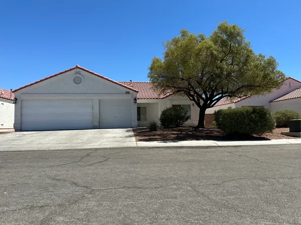 4704 Mountain Tree St #4704, North Las Vegas, NV 89031