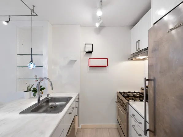 350 West 50th Street 5II image 3 of 14