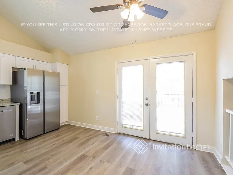 1154 W 132nd Pl — Photo 8