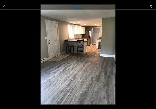311 Irma Dr — Photo 2