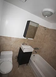 Rented by Jalca & Associates