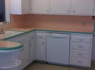 4400 Babich Ave, Sacramento, CA 95822