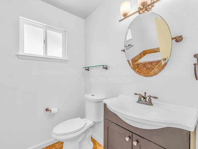 143 Seal Ct — Photo 8