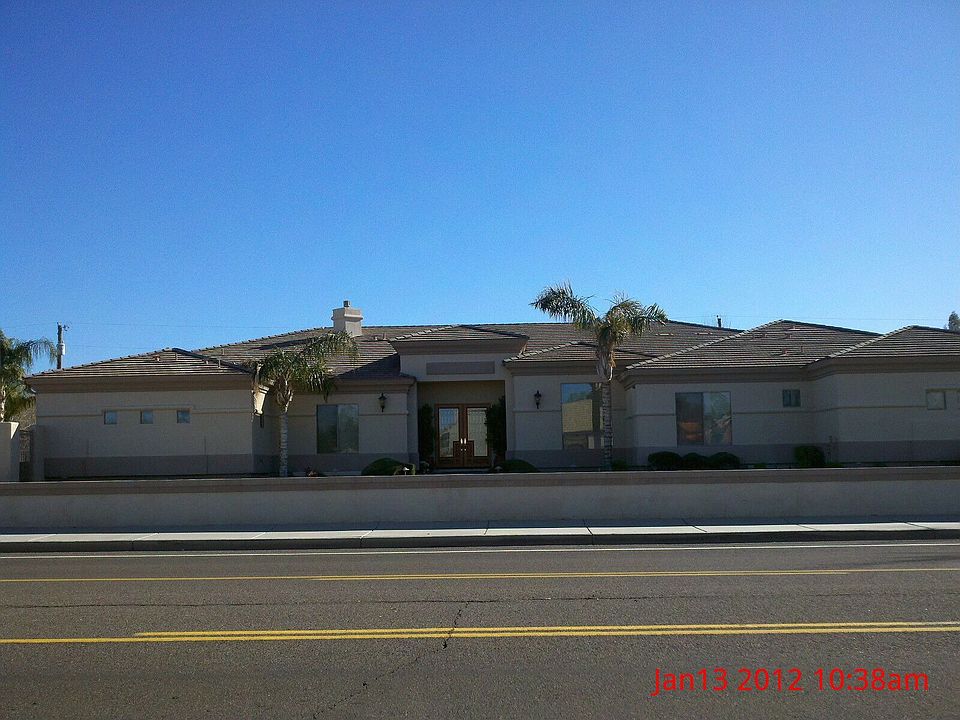 12775 N 71st Ave, Peoria, AZ 85381 | Zillow